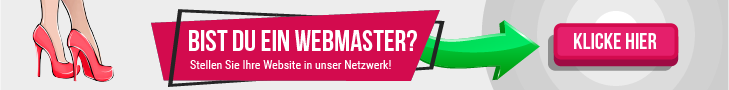 Banner Webmaster L