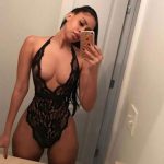 Noelia bellissima bambolina Solo per oggi completissima un vulcano 🌋 in eruzione