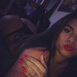 ⭐👑🇨🇴 ANDRIA TRANS XL DANA BELLISIMA AT/PS COLOMBIANA 100% VERA ❤🇨🇴👑⭐