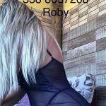 STOP💯💞💯SANREMO 💞MILF❤ROBY ❤UNA MAGIA UNICA DI PIACERE 💞💞VIENI A TROVARMI 💋