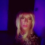 A Palmanova Lea Transgender Italiana (solo su appuntamento pre - fissato!!!)