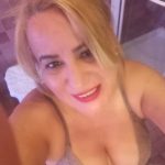 💃ISABELLA👠👙 MILF..LA REGINA👑DELLA POMPA👅LENTA
