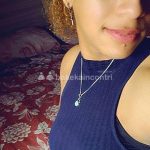 💖TRANS💕-una vera dea del piacere senza limiti una pantera della lussuria molto attrezzata da dove conta, per soddisfare anche i più esigent