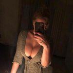 ❤️❤️VANESA BELLISSIMA MILF ❤️ARGENTINA❤️ MOLTO COCCOLONA❤️❤️