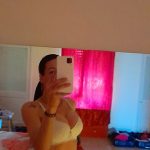 ❤🧡💛💚💙💜❤🧡💛💚💙💜NOVITÀ A LECCE LAURA TRANS