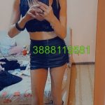 YLENIA TRANS ⭐⭐⭐FOTO E VIDEO 100 % REALI SONO PORCA, DOLCE, RAFFINATA ED HOT ❤️♨️