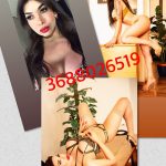 Trans Kettley Lovato , prima Volta in Città per pochi giorni . 🔥🔥🔥🔥🔥