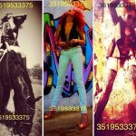 MENU GOURMET MILF TOP CLASS A SEREGNO, RED PASSION..LEGGI..SE LA TENTAZIONE È BELLA FIGURATI IL PECCATO..MILF PEr ECCELLENZA