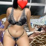 TERMOLI Bellissima ragazza prima volta in città messicana disponibile su tutto ..una che mai dico di no .Completísima Sembrava disponibile a fare tut