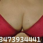 💋😘IVANA DONNA MATURA - MILF AMATORIALE😘💋