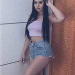 💝 Appena arrivata oggi 💝PER LA PRIMA VOLTA!!! ...BELLISSIMA COME UNA MODELLA💝SENSUALE E PASSIONALE 💝