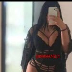 💕ASSOLUTA NOVITA' IASMYNA !! BELLISSIMA DONNA, LA PIU ECCITANTE BELLEZZA TUTTA DA ASSAGGIARE...💕