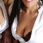 All’insegna del relax