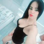 💙IRIS TRANS ARRIVATA ,PALLANZA 💚ATTI % PASS ❤FOTO 100% VERA SENZA FREGATURA 💚UN Mix perversione22 cm 9