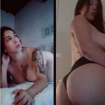 -💣SEMPRE VOGLIOSA TUTTA DA MANGIARE BRENDA TRANS ATTIVA/PASSIVA COMPLETISSIMA PER POCHI GIORNI 👅🔥🔥