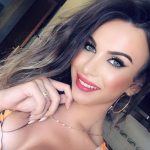 👅👄❤️New new new Bellissma trans 👅👄👄appena arrivata 👅👄👅👄