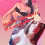 Tornata 1 volta più a livorno la sexy trans LUMINA 😈😈💚💥🔥❄️❄️❄️❄️❄️ solo per 1 settimana 🔥🔥🔥🔥💥💥