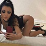 NOVITÀ DELIZIOSA e GENTILE 🦋🦋 LA AMANTE PERFETTA X EI TUO MOMENTI LIBERI DI SOLO RELAXXX💦💦VAI SUL S