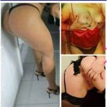 APPENA TORNATA DONNA MATURA. BELLISSIMA APPETITOSA BOCCA DI FUOCO PER MOMENTI DI RELAX. TANTISSIMI GIOCHI