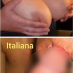 PRELIMYNARI LUNGHISSIMI.. NO LATO B... NO CULO 💕ROBERTA💕B0CCA, FYGA, SENZA LIMITI 💕 MATURA! TERRIBILMENTE SPREGIUDICATA.