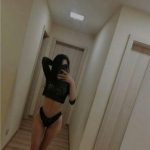 Imperdibile✨Porcellina Moldava😍 Maria ❤️ Sono qui per farti sognare