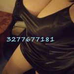 Signora matura. Molto disponibile. Per momenti di vero relax e passione 😘😘😘😘