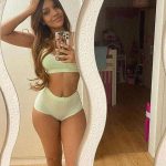 SANTO STEFANO NOVITA💋SOFIA😍SENZA FRETTA ) BASTA FREGATURA FOTO 200 ❌ 200 VERE COMPLETISSIMA DALLA A a Z UNA VERA PORCELLINA ...