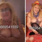 ZONA SAN PAOLO DONNA MATURA ITALIANA VOGLIOSA