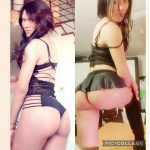 NEW NOVITA IN CITTA TRANS THAI ATTIVA PASSIVA🔥FOTO VERRISIME💯x💯🔥SENZA BRUTTA SOPRESA 🔥