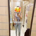 SOLO OGGI 💕RITA MASSAGGIATRICE TAILANDESE💕SOLO PER TRATTAMENTI OLIISTICI❣️X IL RELAX DI MENTE E CORPO