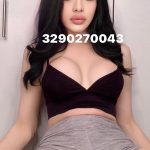 🇮🇹 🔝 NOVITÀ VERONICA SIFFREDI TRANS ITALIANA A LECCE LA PIÙ PORCA DI TUTTE