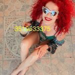 MENU GOURMET MILF TOP CLASS ARRIVATA A SEREGNO, RED PASSION..LEGGI..SE LA TENTAZIONE È BELLA FIGURATI IL PECCATO..MILF PEr ECCELLENZA