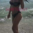 😈🌺APPENA ARRIVATA!! 💖ISABEL💖UN BOCCONCINO TUTTO DA GUSTARE..💋BELLISSIMA BRAVA E PORCA