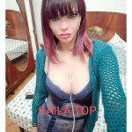 🌶NEW.Guarda video hot super Dote 23🍓Ciao sono,Kaila Trans🍒 una vera 🍷trans porcellina, dolcissima,💋paziente NEW.🍓Ciao sono,Kaila Trans alta magra dot