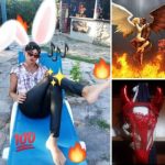 In AMBIENTE RISERVATO ❌ TRANSEXS JENNY🎶LAMEZIA santofemia.dintorni📞 numero visibile