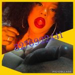 🍆🔥CANNONE NERO🔥🍆TRANS BRUNELLA👄 Super Pompino Salivoso Tutta Da Sfondare😈SUPER ZOCCOLONA👅