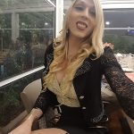 👯TANIA TRANS DI ALTO LIVELLO RITORNATA IN CITTA, BELLISSIMA DIAVOLETTA DEL SESSO CON 21 REALI MOTIVI PER IL MASSIMO GODIMENTO VIENI A PROVARE