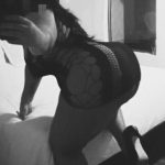 SOLO PER OGGI 🐾VITTORIA 🦋🐾trans🦋🐾vieni da me che ti svuoto le palle come si deve 🍼 ti sfondo come una porca afa