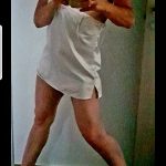 SAN FRUTTUOSO ALICE SENSUALISSIMA MILF ITALIANA ALTA CLASSE