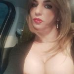 BARI🇮🇹 SERENA TRANS ITALIANA 🇮🇹 VERA 💯 FOTO SELFIE 💯 5 DI SENO DOTATA 19 CM 🍌 BOMBA SEXY 💥 DIFFIDA DA FREGATURE E FOTO FINTE 😉 NO ANONIMI