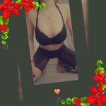 🤑 New Rumena senzuale car sex😋