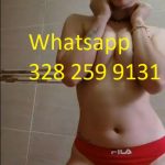 Figa stretta italiana ((contatta whatsapp))