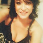 Trans attivissima appena arrivata in città (Vercelli)