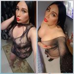 🔝🔥ULTIMO GIORNO IN CITT� 💋🐷TRANS DI LUSO👸 24 ORE SU 24💦 ATT / PASS SENZA LIMITE