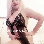 LAURA BELLISSIMA MILF💘 , SEXI SEDUCENTE SIMPATICA, DOLCE E DIVERTENTE... PIENA DI VOGLIA FOCOSA DI FARE SESSO solo per italiani