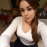 💋*SEXY 💋👑=( NOVITÀ )= FIGA STRETTA +POMPINO AL NATURALE FINO alla FINE🍭SCOPAMI X BENE