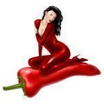 🇮🇪🇮🇪LA MILF CURVY DELLA PORTA ACCANTO RAGGIUNGO E OSPITO 🇮🇪 🇮🇪