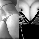 ❤️💜 MANUELA GOLOSISSIMA TRANS ITALIANA ❤️💜 A MODENA ❤️💜