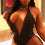 🤤 NEW! NEW! NEW! APP. ARRIVATA A RIETI 💋💋BELLA BAMBOLINA AMO GODERE E FARE GODERE⭐ SEXY FIGA CALDA BOCCA