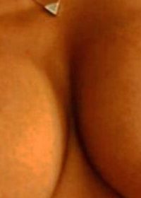 Donna matura 45 anni..... SENSUALE, SOLO PER UOMINI ESIGENTE LA COMBINAZIONE PERFETTA ENTRE ESPERIENZA LA VERA SPAGNOLA, SENSUALITÀ...PRELIMINAR Donn